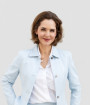 DECUS Immobilien GmbH