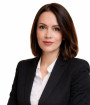 Schantl ITH Immobilientreuhand GmbH