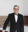 TOPCALL Immobilientreuhand GmbH