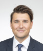 Raiffeisen-Immobilien Steiermark GmbH