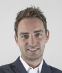 REAL360 Immobilien GmbH