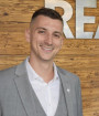 REMAX Premium Group WohnFaktur GmbH