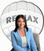 REMAX Wien Donaustadt