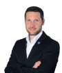 REMAX Elite