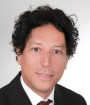 REMAX Elite