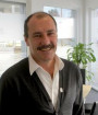 Schantl ITH Immobilientreuhand GmbH