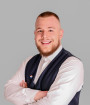 REMAX Leibnitz Immo Zelzer GmbH