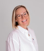 REMAX Leibnitz Immo Zelzer GmbH