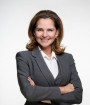 DECUS Immobilien GmbH