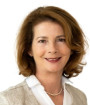 Kokron Immobilien e.U.