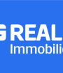 s REAL Immobilienvermittlung GmbH