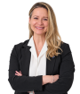 REMAX Elite
