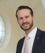Multi Property GmbH