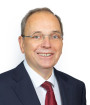 Grande Immobilien GmbH