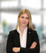 REMAX Nature 1 Zechmann Immobilien GmbH
