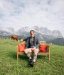Simon Immobilien GmbH