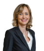 FIT-am Immobilien GmbH