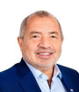 REMAX Best Nuva GmbH