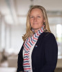 REMAX Time ZeLi Immo GmbH