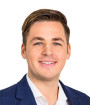 REMAX Best Nuva GmbH