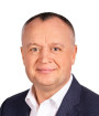 REMAX Best Nuva GmbH