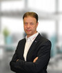 REMAX Nature 1 Zechmann Immobilien GmbH