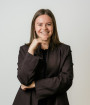 Peges Immobilien GesmbH