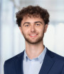 Raiffeisen Immobilien Vermittlung Ges.m.b.H
