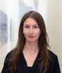Wesiak GmbH