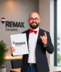 REMAX Complete Christof Horn