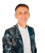 REMAX Unique Norbert Anzinger