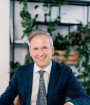 REMAX Now Schwarz Immobilientreuhand GmbH