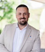 REMAX Now Schwarz Immobilientreuhand GmbH