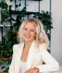 REMAX Now Schwarz Immobilientreuhand GmbH