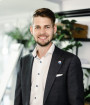 REMAX Now Schwarz Immobilientreuhand GmbH