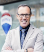 REMAX Now Schwarz Immobilientreuhand GmbH