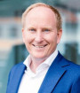 REMAX Now Schwarz Immobilientreuhand GmbH