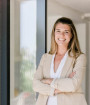 REMAX Now Schwarz Immobilientreuhand GmbH