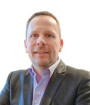 RVC Immobilien Gruppe