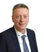 FIT-am Immobilien GmbH