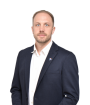 REMAX Joy in Linz Urfahr EP Beteiligungs GmbH