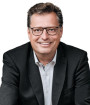 REMAX Immopartner 2