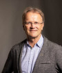 Immobilien Josef Volger