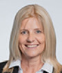 ImmoFaktur GmbH