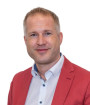 Osaris Immobilien GmbH