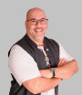 REMAX Leibnitz Immo Zelzer GmbH