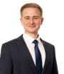 AKTIVIT & Future in Living - Immobilien GmbH