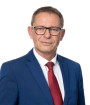 AKTIVIT & Future in Living - Immobilien GmbH