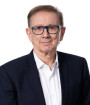 AKTIVIT & Future in Living - Immobilien GmbH