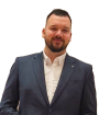 AKTIVIT & Future in Living - Immobilien GmbH